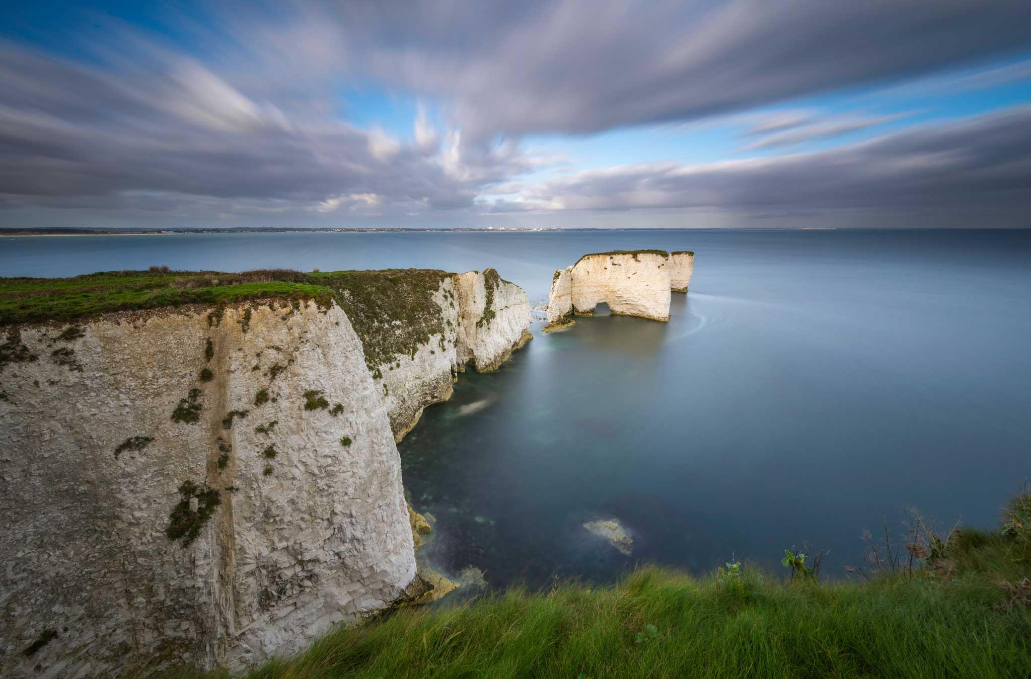 Grease Guru Dorset & South Coast