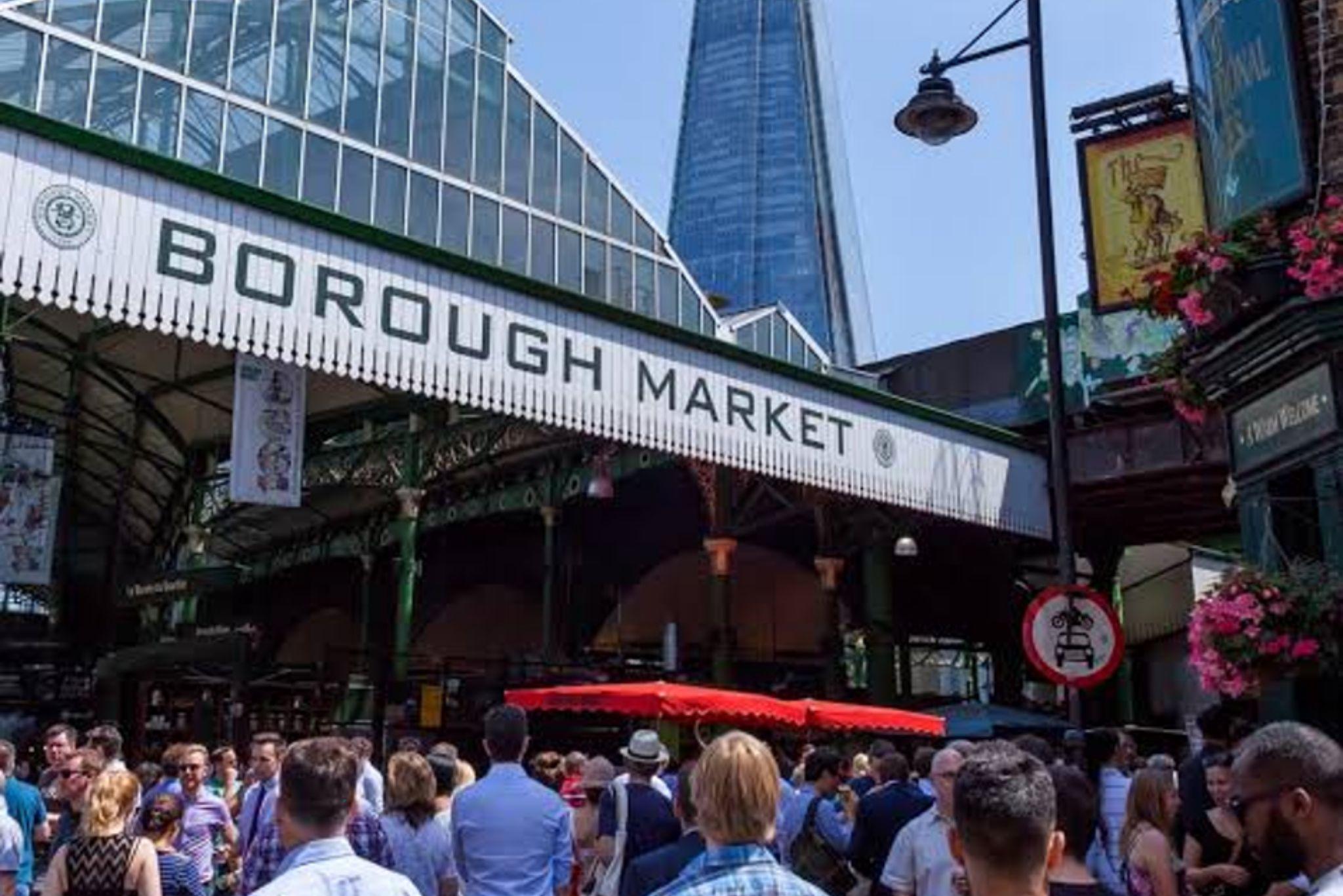 Grease Management in London