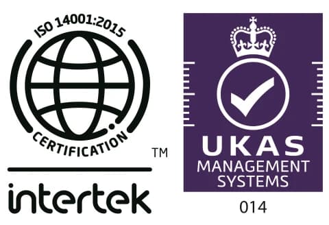 ISO-14001-2015-Intertek-UKAS