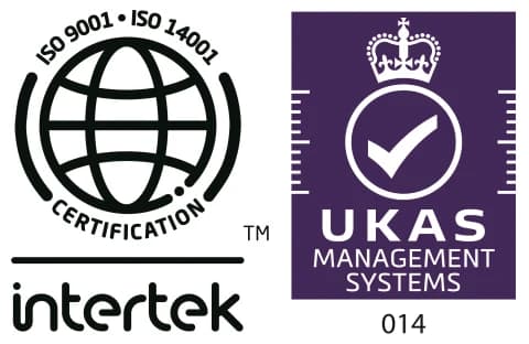 ISO-9001-ISO-14001-Intertek-UKAS