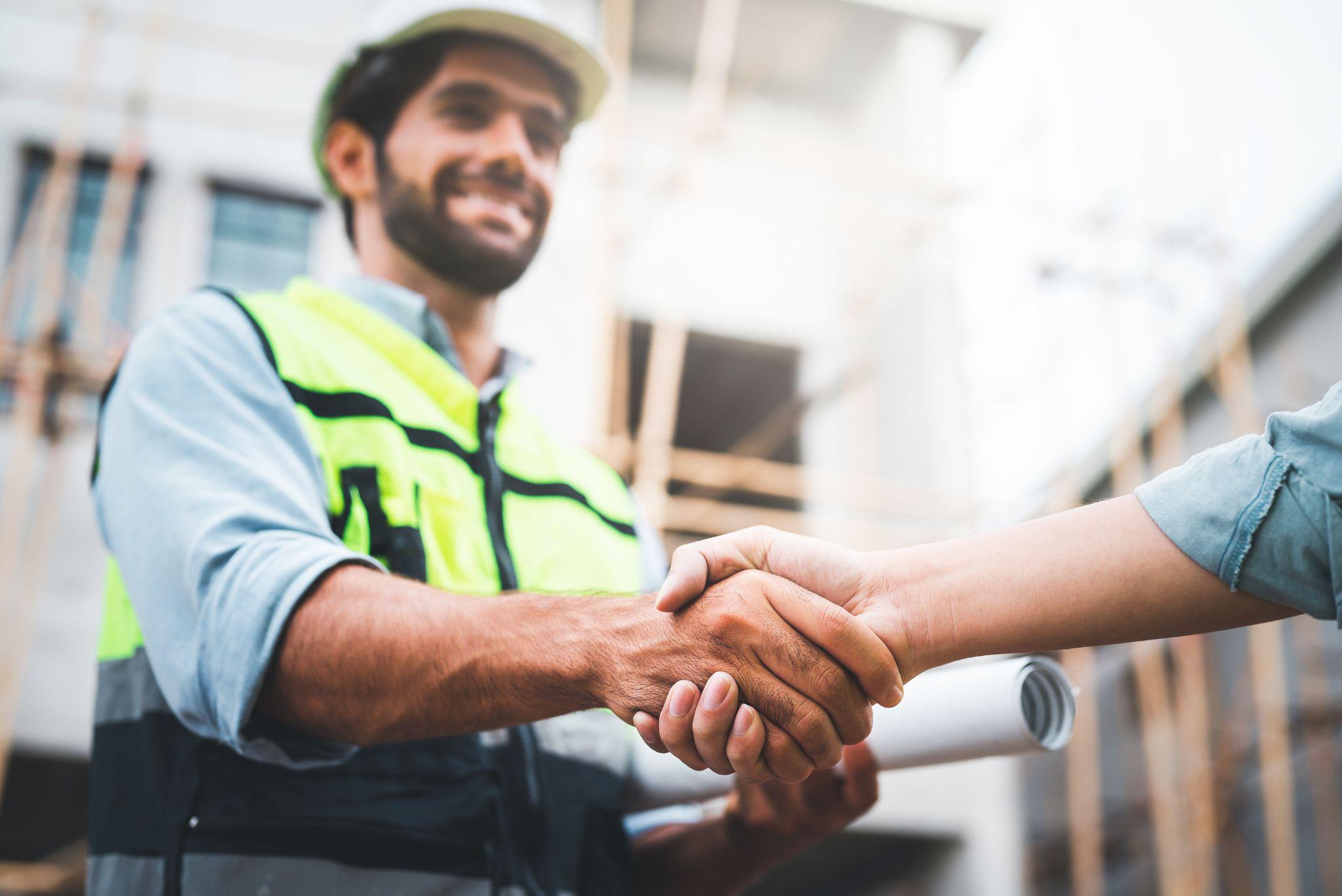 New Grease Management Partnership With Revolution Bars
